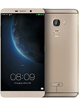 Best available price of LeEco Le Max in Bangladesh