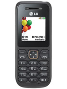 Best available price of LG A100 in Bangladesh