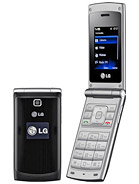 Best available price of LG A130 in Bangladesh