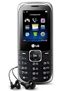 Best available price of LG A160 in Bangladesh