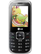 Best available price of LG A165 in Bangladesh