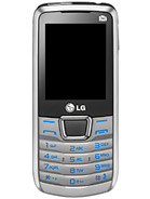 Best available price of LG A290 in Bangladesh