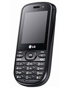 Best available price of LG A350 in Bangladesh
