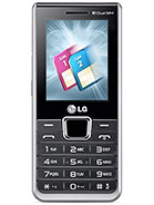 Best available price of LG A390 in Bangladesh