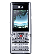 Best available price of LG B2250 in Bangladesh