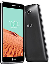 Best available price of LG Bello II in Bangladesh
