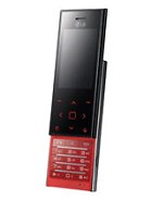 Best available price of LG BL20 New Chocolate in Bangladesh