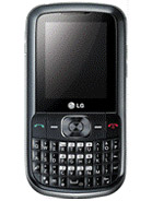 Best available price of LG C105 in Bangladesh