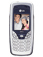 Best available price of LG C2500 in Bangladesh