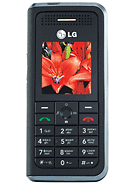 Best available price of LG C2600 in Bangladesh