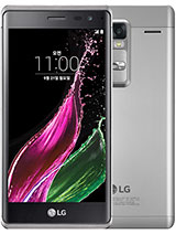 Best available price of LG Zero in Bangladesh