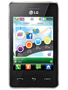 Best available price of LG T375 Cookie Smart in Bangladesh