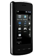 Best available price of LG CU915 Vu in Bangladesh