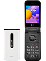 ZTE Vital N9810 at Bangladesh.mymobilemarket.net