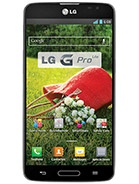 Best available price of LG G Pro Lite in Bangladesh