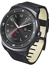 Best available price of LG G Watch R W110 in Bangladesh