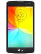 Best available price of LG G2 Lite in Bangladesh