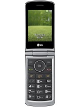 Best available price of LG G350 in Bangladesh