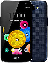 Best available price of LG K4 in Bangladesh
