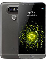 Best available price of LG G5 in Bangladesh