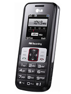 Best available price of LG GB160 in Bangladesh