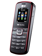 Best available price of LG GB190 in Bangladesh