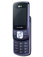 Best available price of LG GB230 Julia in Bangladesh