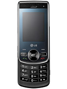 Best available price of LG GD330 in Bangladesh