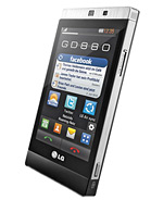 Best available price of LG GD880 Mini in Bangladesh