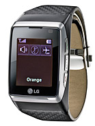 Best available price of LG GD910 in Bangladesh