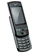 Best available price of LG GU230 Dimsun in Bangladesh