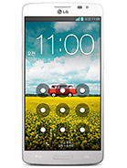 Best available price of LG GX F310L in Bangladesh