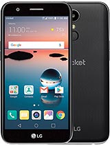 Best available price of LG Harmony in Bangladesh
