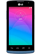 Best available price of LG Joy in Bangladesh