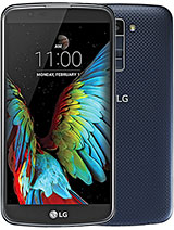 Best available price of LG K10 in Bangladesh