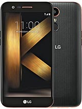 Best available price of LG K20 plus in Bangladesh