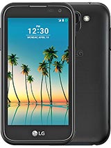 Best available price of LG K3 2017 in Bangladesh