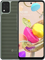 LG G3 Dual-LTE at Bangladesh.mymobilemarket.net