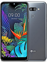 Best available price of LG K50 in Bangladesh