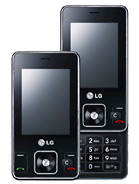 Best available price of LG KC550 in Bangladesh