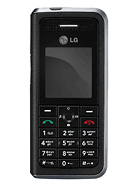 Best available price of LG KG190 in Bangladesh