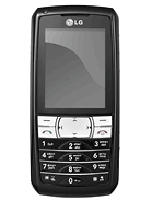 Best available price of LG KG300 in Bangladesh