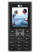 Best available price of LG KG320 in Bangladesh
