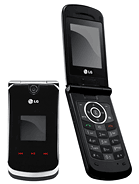 Best available price of LG KG810 in Bangladesh