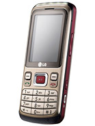 Best available price of LG KM330 in Bangladesh
