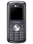 Best available price of LG KP105 in Bangladesh