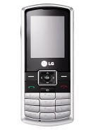Best available price of LG KP170 in Bangladesh