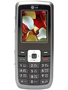 Best available price of LG KP199 in Bangladesh