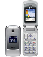 Best available price of LG KP210 in Bangladesh