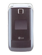 Best available price of LG KP235 in Bangladesh